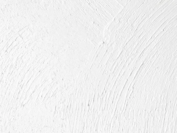 Abstract Background, wall textures, White wall textures for background, White wall background for adding text, White Cement Wall Texture For Background, Abstract grunge surface wallpaper of stone wall