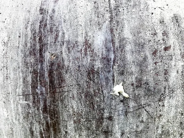 Concrete Texture Sfondo Vecchio Grunge Cemento Muro Sfondo Grunge Sfondo — Foto Stock