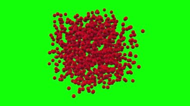 Farklı durumları önemi - sıvı