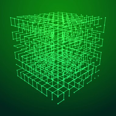 Tel kafes kafes küp.