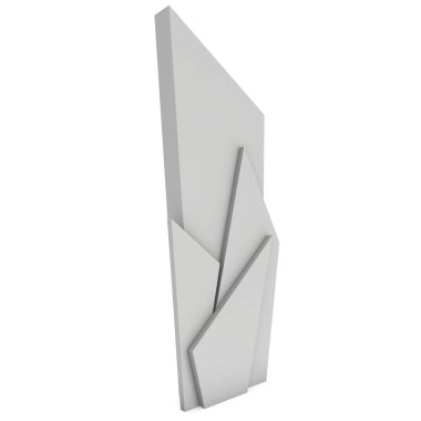 Fuar stand stand
