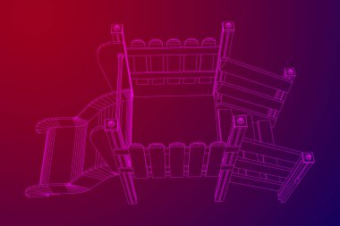 Bahçesi slayt tel kafes