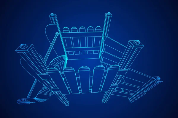 Bahçesi slayt tel kafes