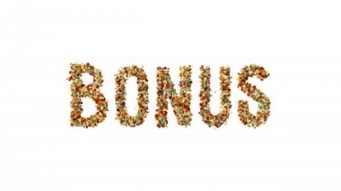 Bonus casino banner