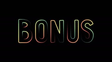 Bonus casino banner