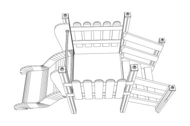 Bahçesi slayt tel kafes