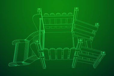 Bahçesi slayt tel kafes