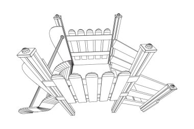 Bahçesi slayt tel kafes