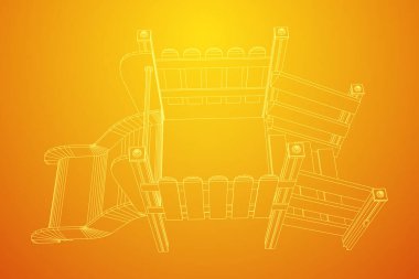 Bahçesi slayt tel kafes