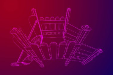 Bahçesi slayt tel kafes