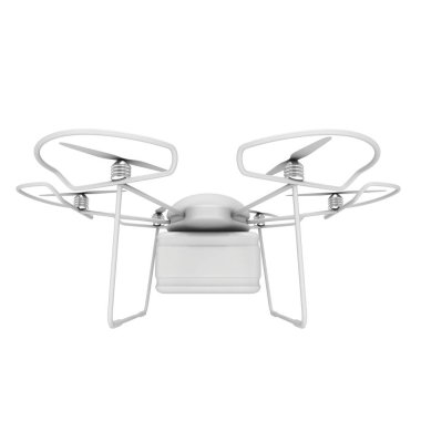 Uzaktan kumanda hava uçak