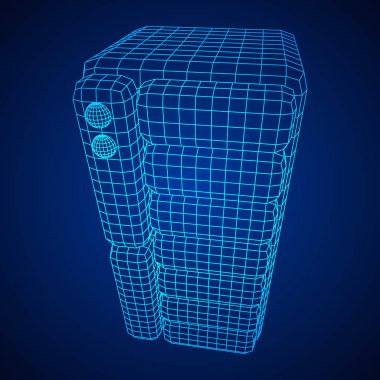 Donanım ekipman telekomünikasyon sunucu