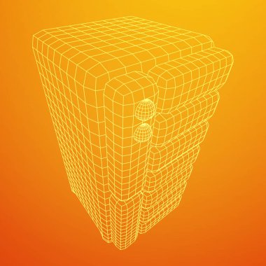 Donanım ekipman telekomünikasyon sunucu