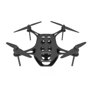 Uzaktan kumanda hava uçak