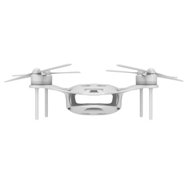 Uzaktan kumanda hava uçak