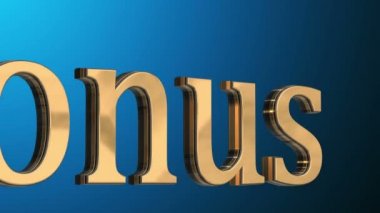 Bonus casino banner