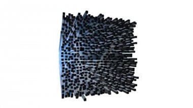 Kafes Tel kafes uzun boylu kutuları dizi