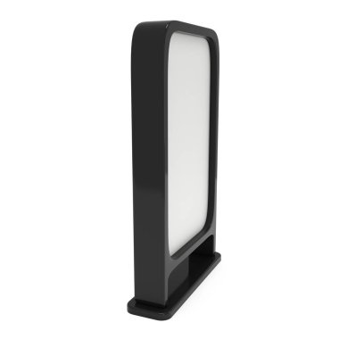 Fuar stand Lcd ekran stand