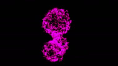 Tel kafes kafes H2o su molekülü