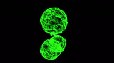 Tel kafes kafes H2o su molekülü