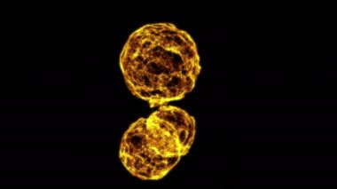 Tel kafes kafes H2o su molekülü