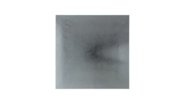 3D Metal kutu döndürme