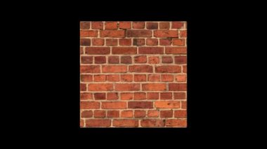 3D kutu tuğla döndürme yapılan