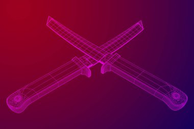 Taktik Sabit Blade Bıçak