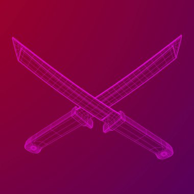 Taktik Sabit Blade Bıçak