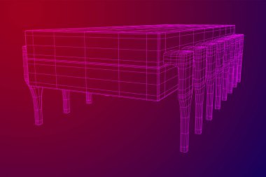 Mikro çip kuantum işlemcisi