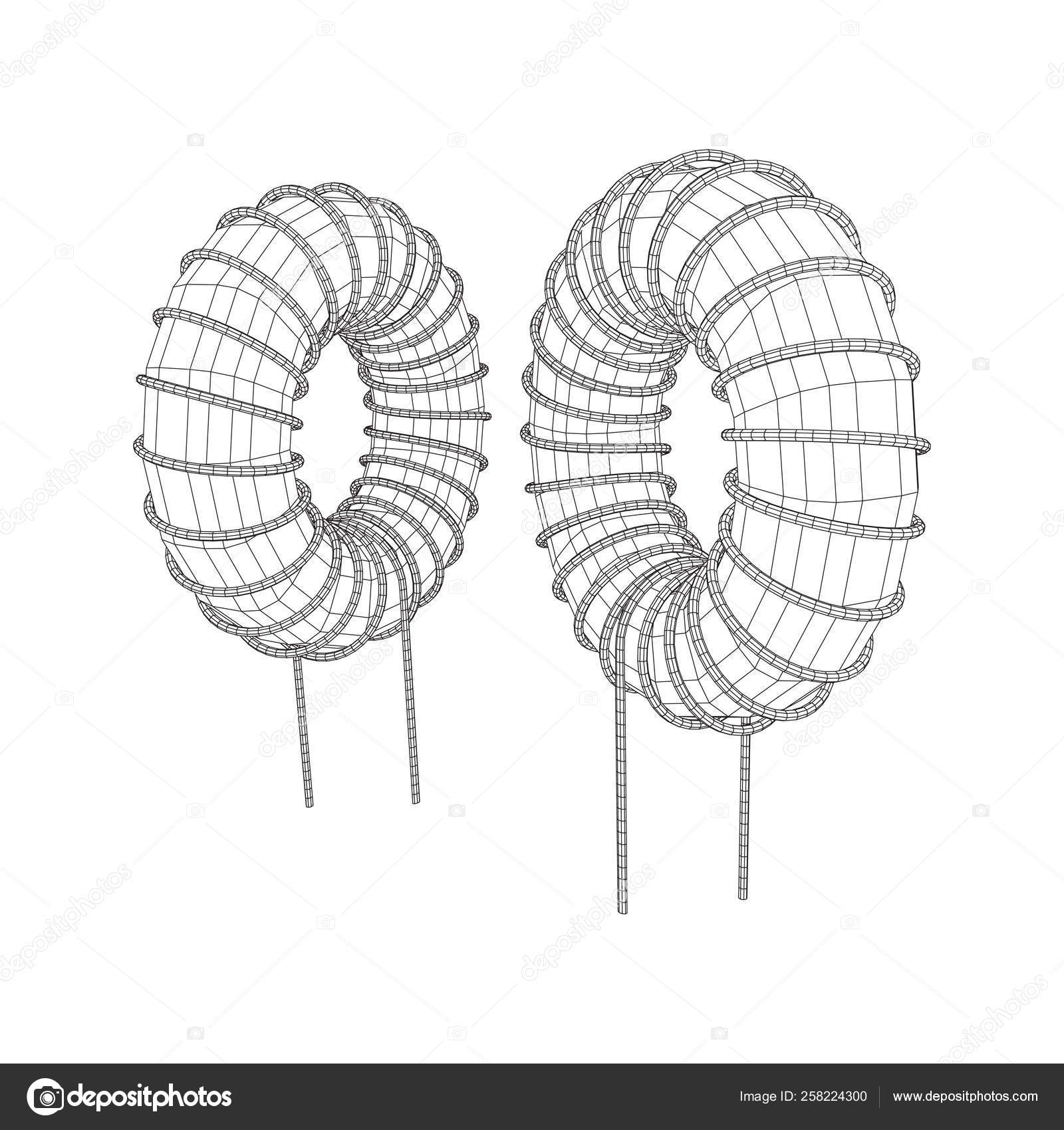 SCARICA INDUTTORE