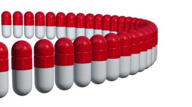 Uyuşturucu satırda hareket.