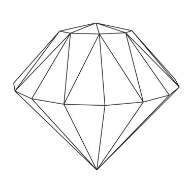 Elmas Tel Kafes ivedi poli örgü