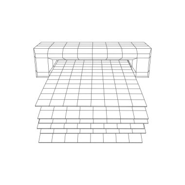 Atm nakit çekme eklemek