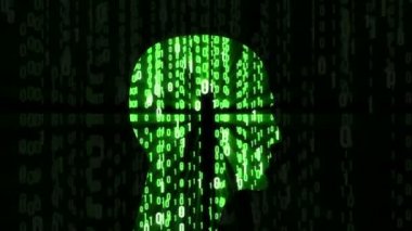 Makine öğrenimi. Yapay Zeka.