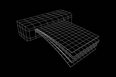 Atm nakit çekme eklemek