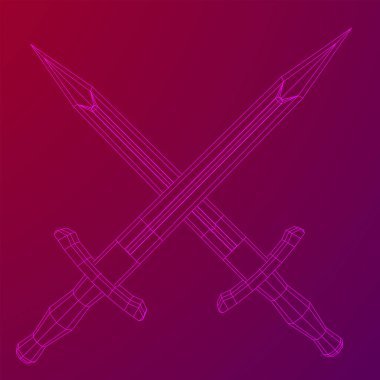 Bıçak kılıç veya bıçak süngü