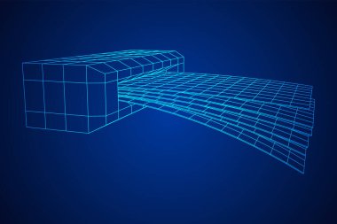 Atm nakit çekme eklemek