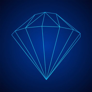 Elmas Tel Kafes ivedi poli örgü