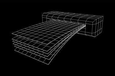 Atm nakit çekme eklemek