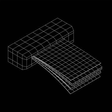 Atm nakit çekme eklemek