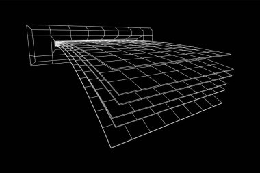 Atm nakit çekme eklemek