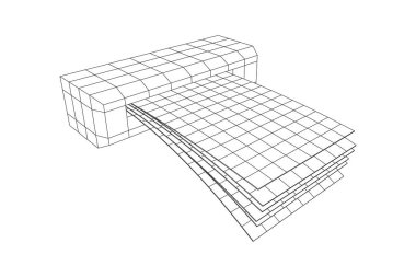 Atm nakit çekme eklemek