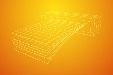 Atm nakit çekme eklemek