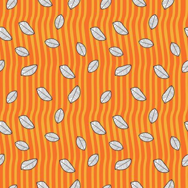 düşen gölge günbatımı su akan bırakır