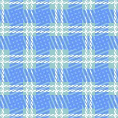 Oduncu desen arka plan yumuşak pastel renkler ile