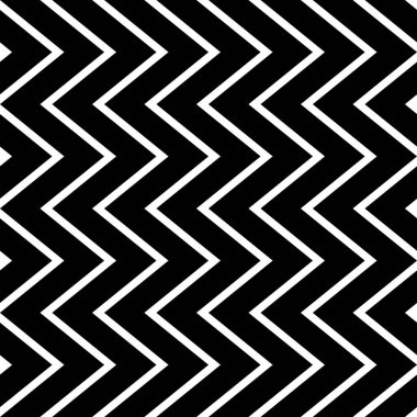 Çizgili satırlar desen vektör çizim. Geometrik soyut rhombus kafes şık tasarım arka plan.