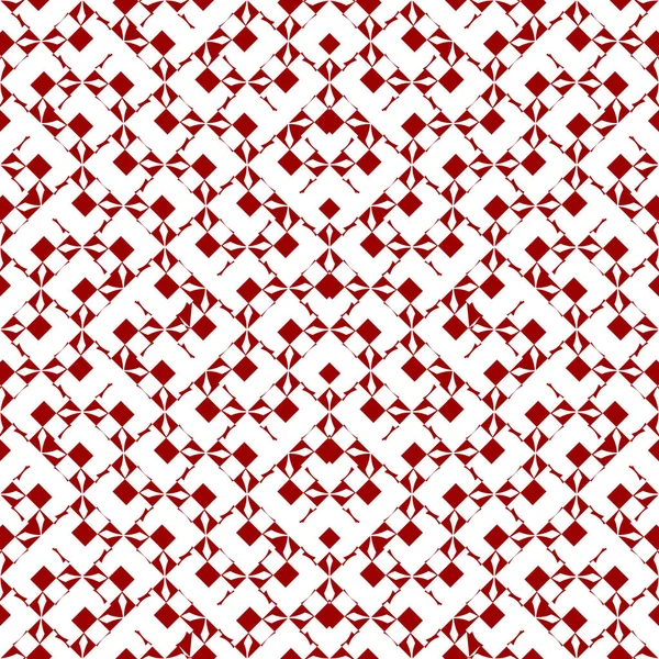 Soyut geometrik desen. Vintage vektör kabile geometrik arka plan duvar kaydırma, tekstil baskı için.