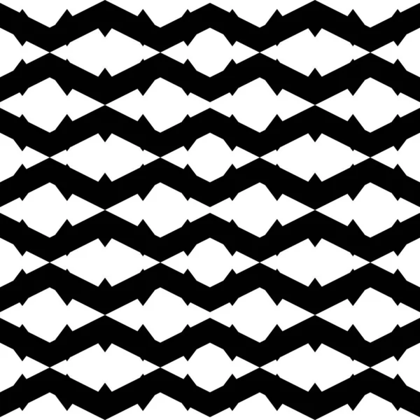 Abstrakte Geometrische Muster Vintage Vector Tribal Geometrischer Hintergrund Für Wandverpackung — Stockvektor