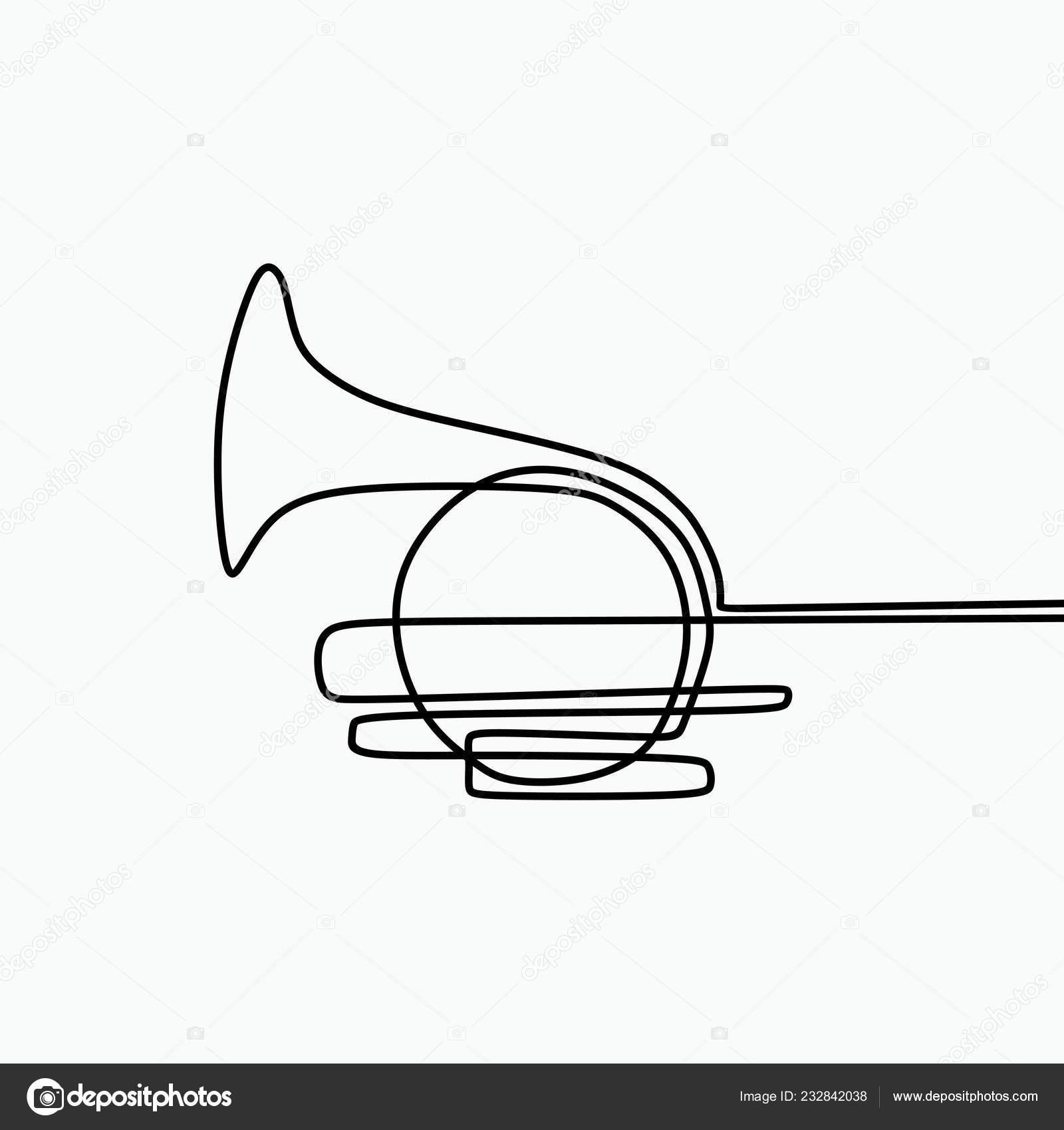 art of french horn playing art of french horn playing